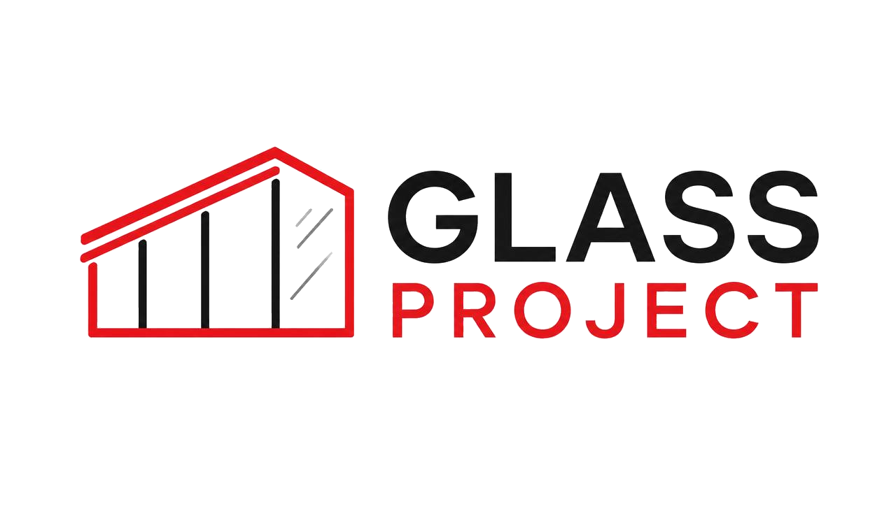 Glass Project