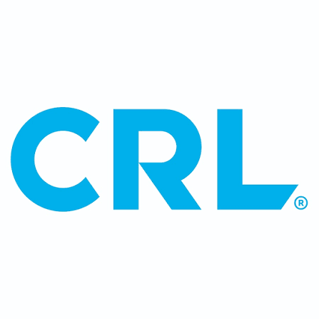 C.R. Laurence