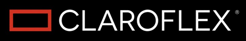 Claroflex