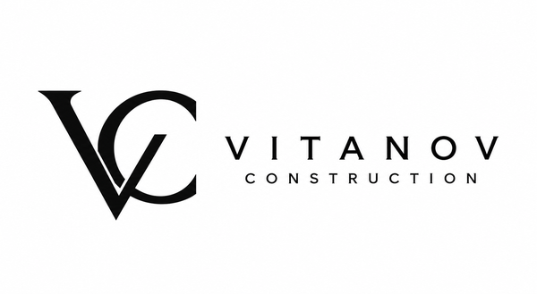 Vitanov Construction