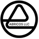 Abricos LLC