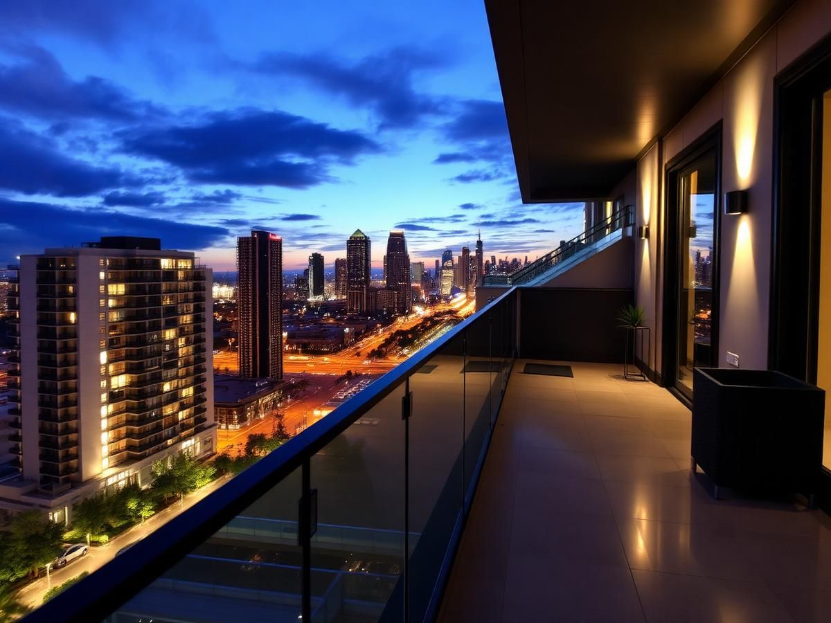 Glass Railing Systems Compared: Base Shoe, Standoff, Post-and-Panel, and Channel